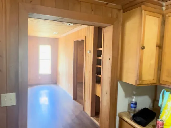 600 McLendon Ave #B, Andalusia, AL 36420