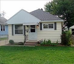 2nd image of 4064 Mooreland Ave
