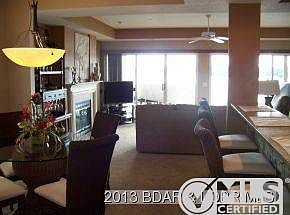 Alt View Living Area