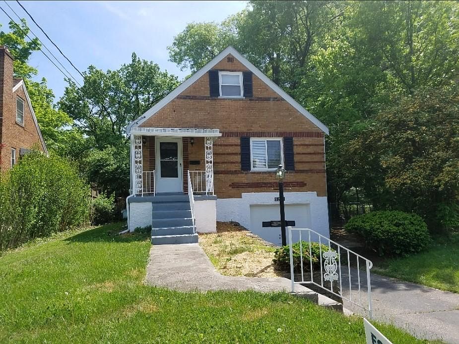 1st image of 5241 Leona Dr