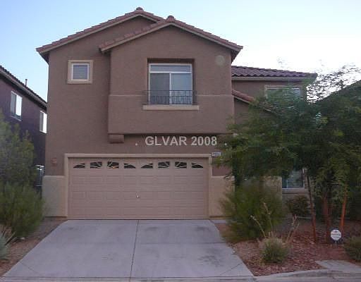 1st image of 2924 Sandalo Ct