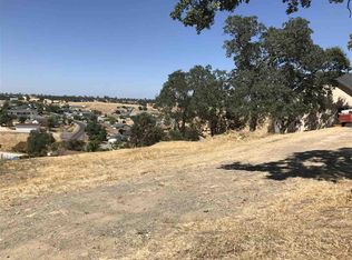 4135 Quail Hill Ct, Ione, CA