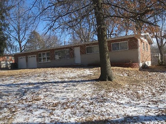 3rd image of 1848 Kilrea Dr