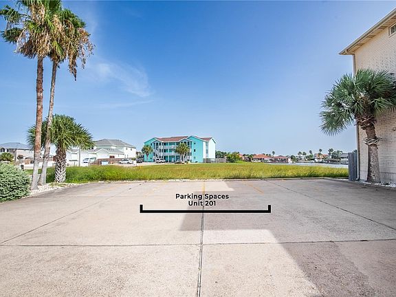 5th image of 13941 Fortuna Bay Dr APT 201