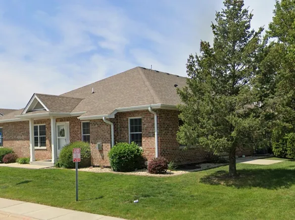 23914 S Ann Ln #0, Manhattan, IL 60442