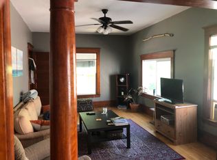 2657 Dupont Ave S #2, Minneapolis, MN 55408