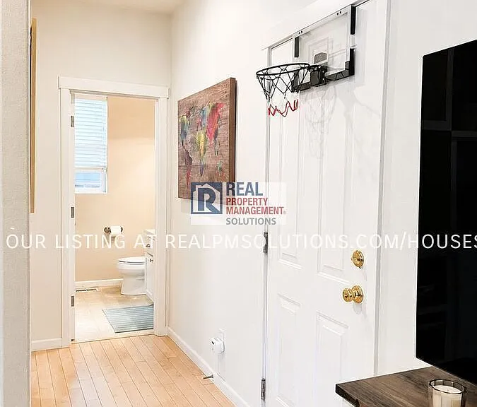 11715 SW Denfield St — Photo 26