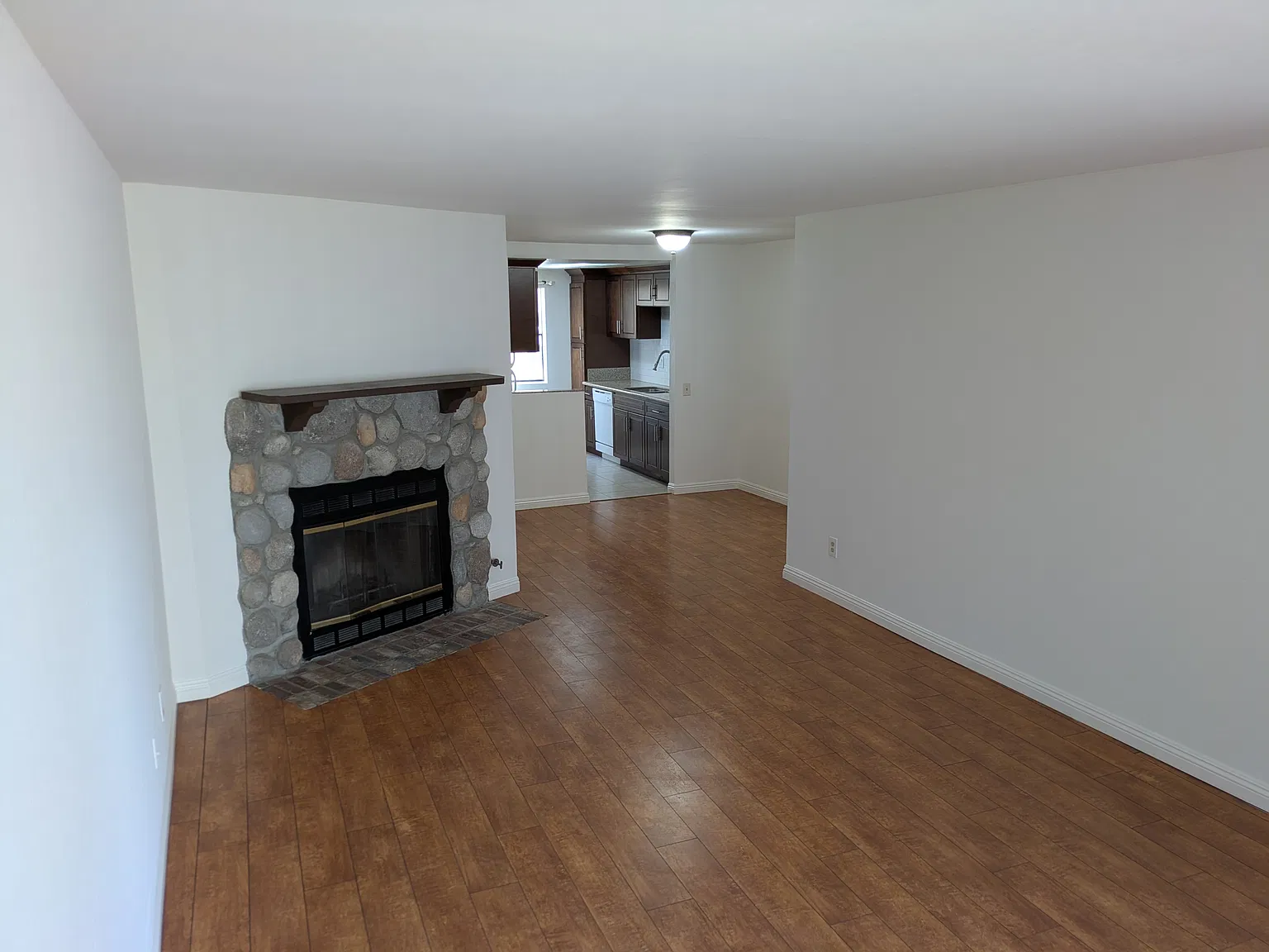 1 bed, $1,900 — Photo 2