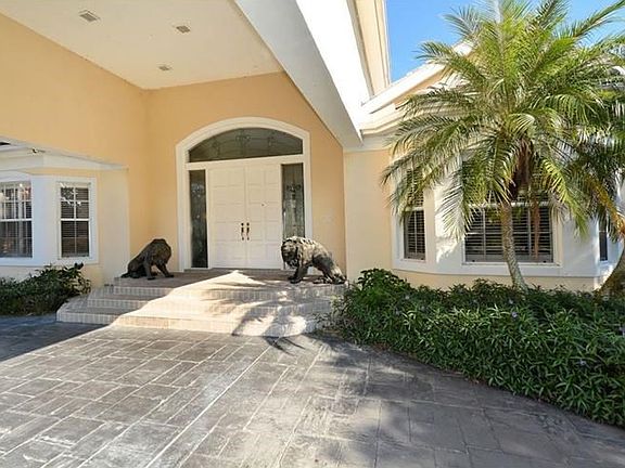 2nd image of 695 Trenton Way