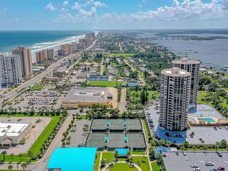 1st image of 1 Oceans West Blvd APT 3B4