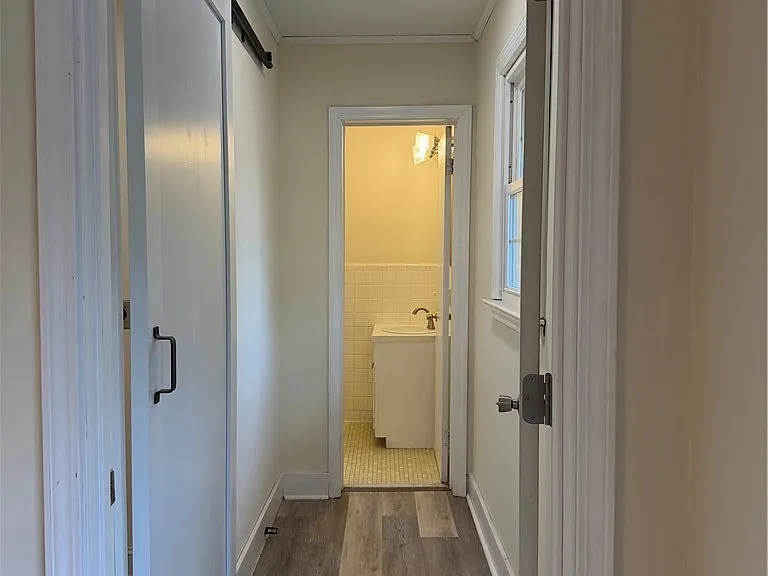 3325 Boone Trl — Photo 12