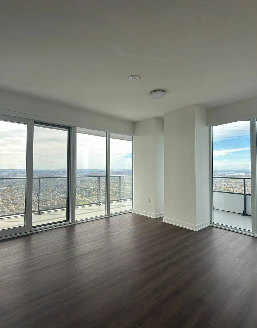 2 bed, $2,850 — Photo 3