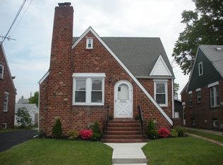 2105 Lentz Ave, Union, NJ 07083