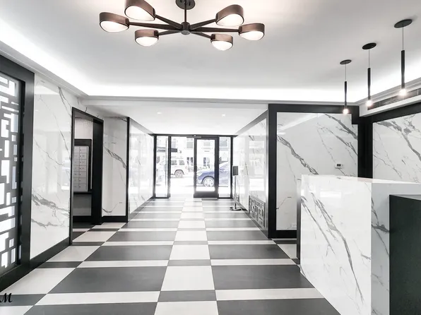 20 Beekman Pl APT 5, New York, NY 10022