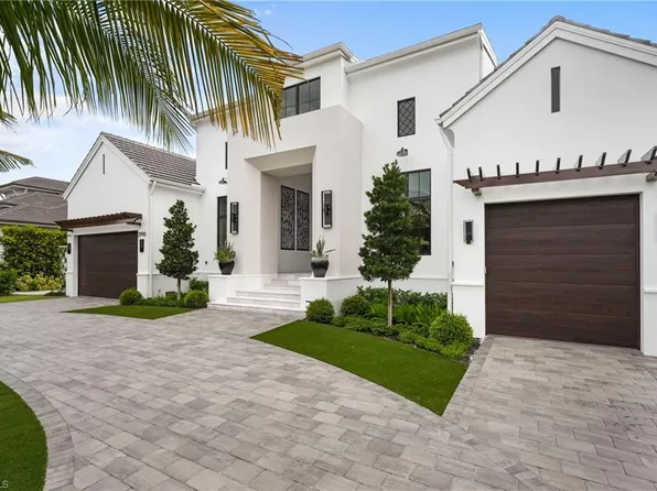 2990 Leeward LN, NAPLES, FL 34103
