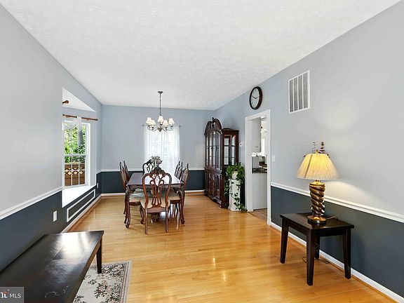 3rd image of 8205 Black Diamond Ct
