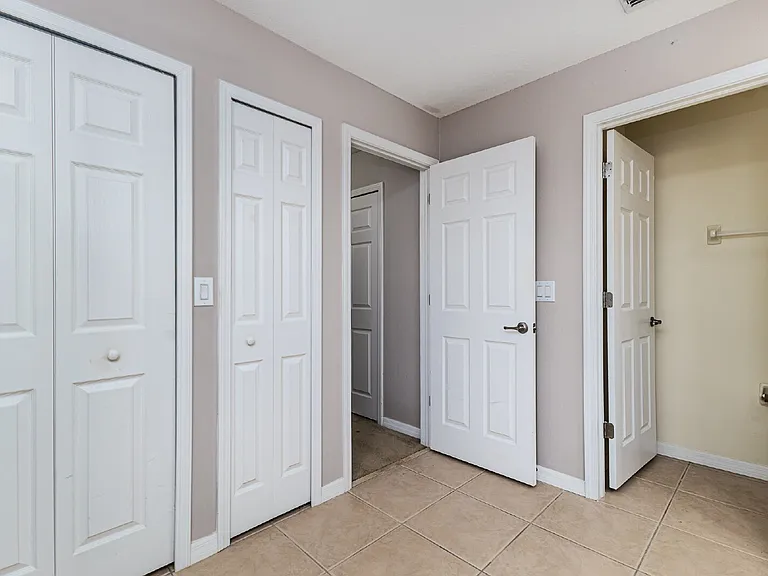 3882 Prescott Loop — Photo 15