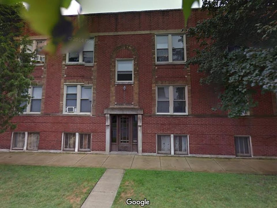 1st image of 3701 W Berteau Ave #2