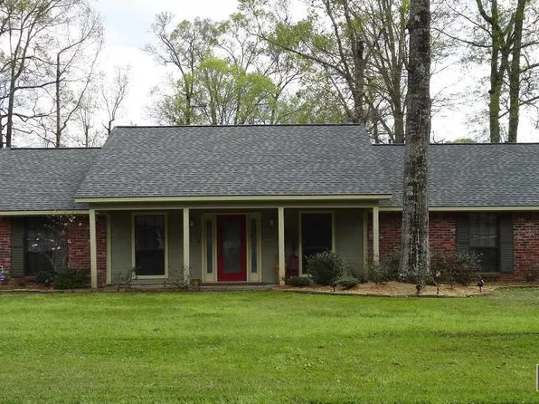 17036 Evergreen Hills Dr, Greenwell Springs, LA 70739