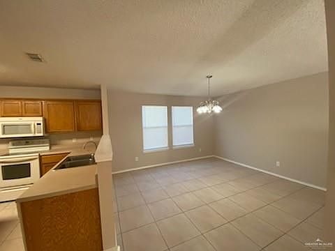 3rd image of 2319 Llano Grande Ln