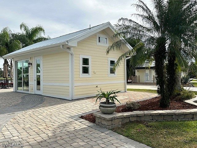 1st image of LOT 245 E Riverbend Resort Blvd #3030