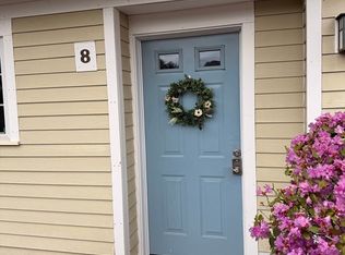 Easton Crossing, South Easton, MA 02375