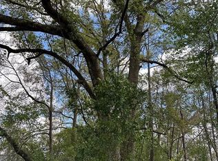 0 SW 193rd Cir #21, Dunnellon, FL 34432