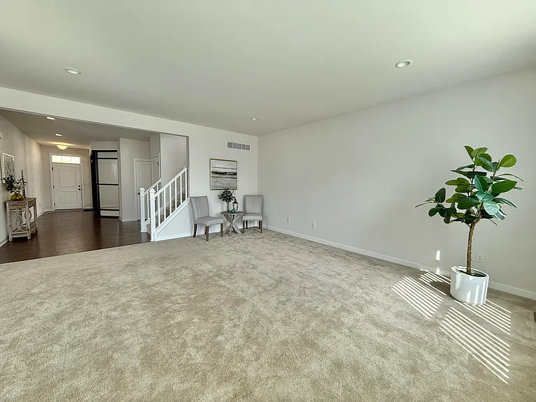 6394 S Trailwoods Dr — Photo 18