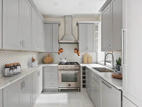 235 West 108th Street 51 image 1 of 9