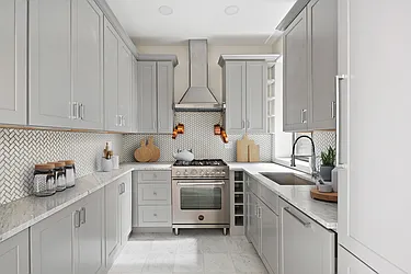 235 West 108th Street
