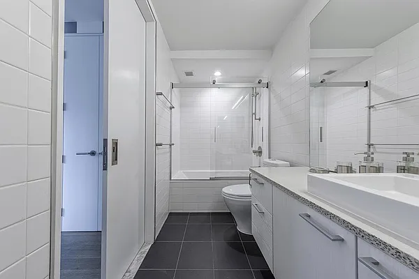 Rented by Living New York | media 55