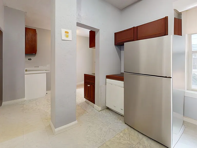 12 Bolster St — Photo 6
