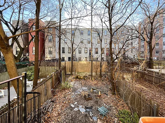 Rented by Keller Williams NYC | media 2