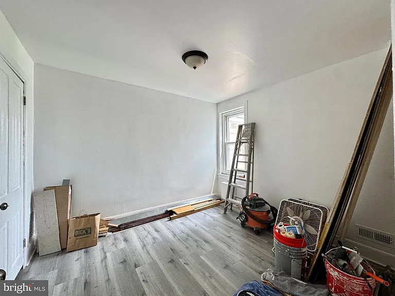 325 N Preston St #2 — Photo 20