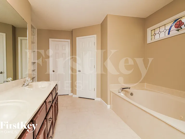 2672 Morning Woods Dr — Photo 12