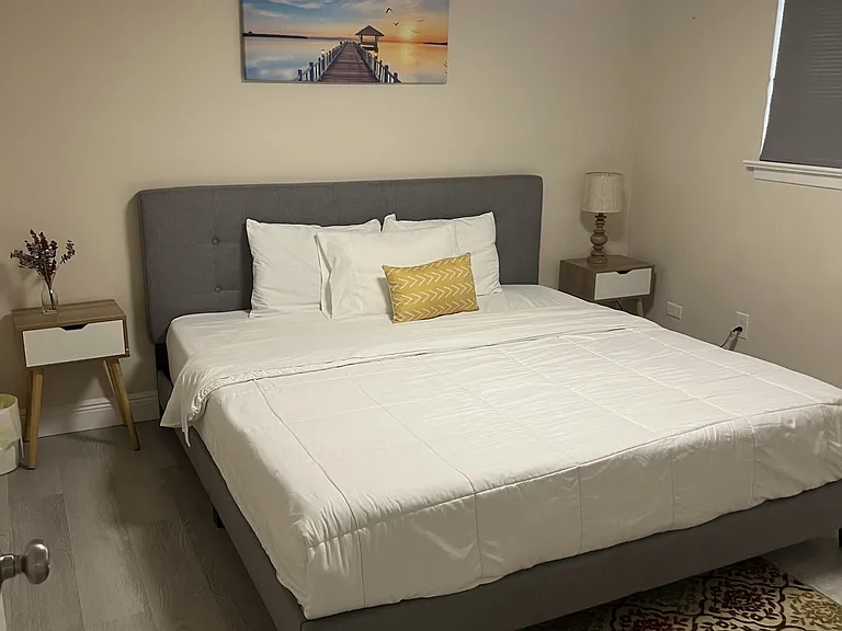 139 McDonnell Ave #8 — Photo 7