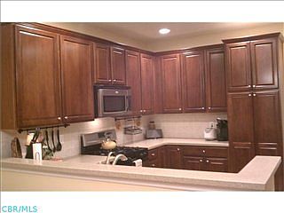 5th image of 4683 Prestige Ln