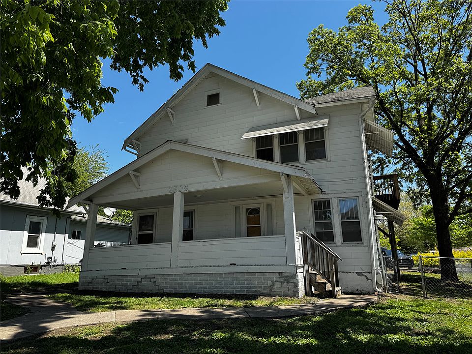1st image of 3505 6th Ave