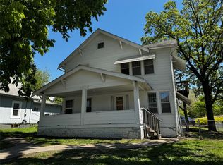 3505 6th Ave, Des Moines, IA 50313