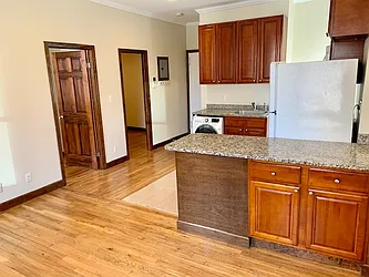 Rented by Station Cities