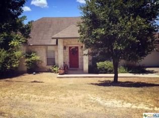 116 Roadrunner Trl, Boerne, TX 78006