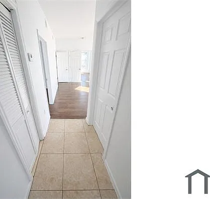 81 Columbia Ave #85 — Photo 5