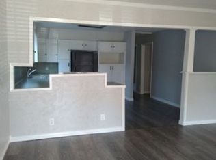 1908 N 21st St, Nederland, TX 77627