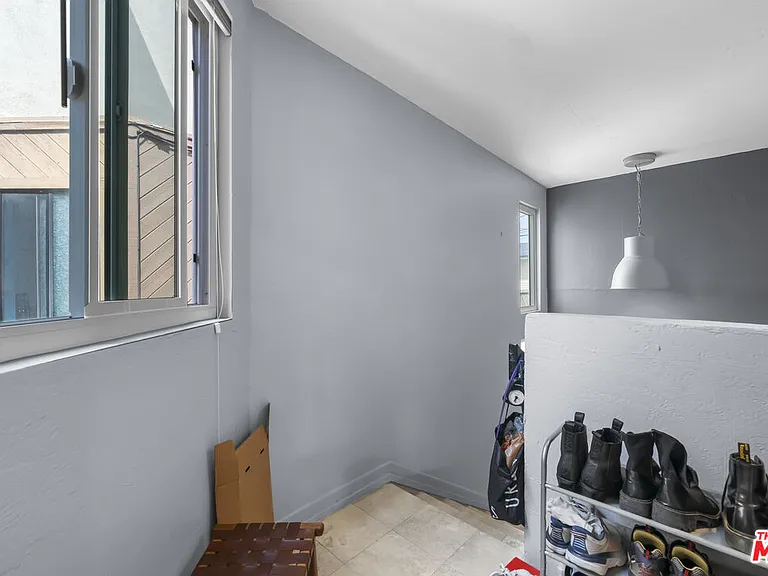 23 Buccaneer St — Photo 25