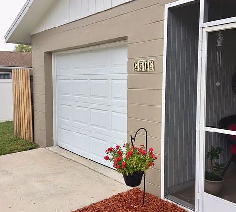 2nd image of 5512 Homewood Dr