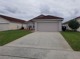 12842 Sophiamarie Loop, Orlando, FL 32828