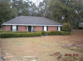 5269 Joginell Dr E, Satsuma, AL 36572