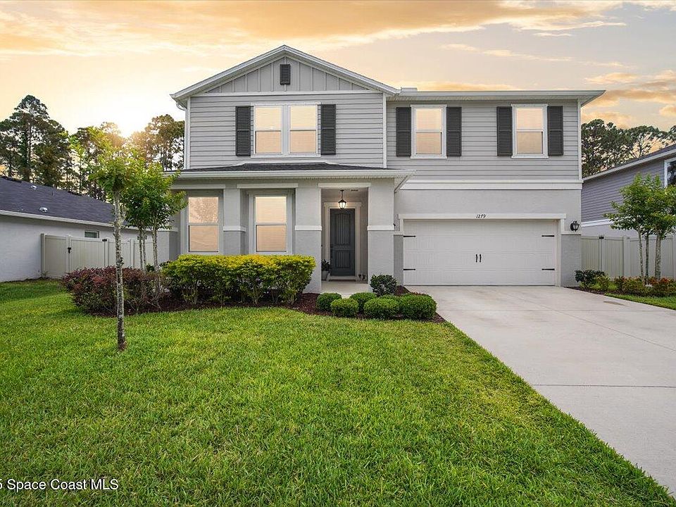 1st image of 1279 Moscato Dr