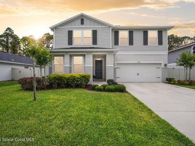 1279 Moscato Dr, Titusville, FL, 32780