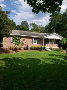 1810 Madison Rd, Columbia, SC, 29204